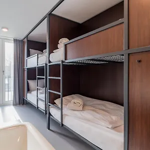  Hostal Nena